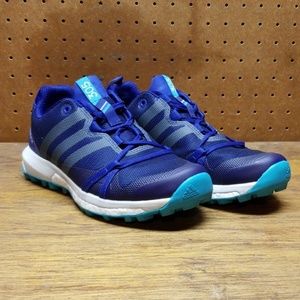  Adidas Terrex Boost men shoes Gore-Tex 305 